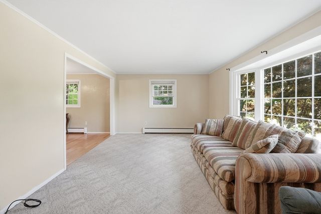 63 Miles Street, Millbury, MA 01527
