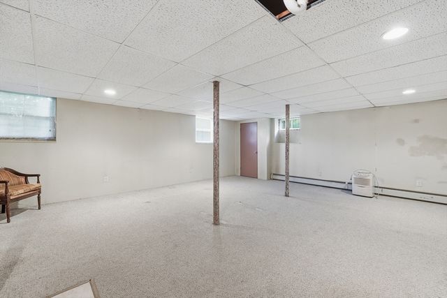 63 Miles Street, Millbury, MA 01527