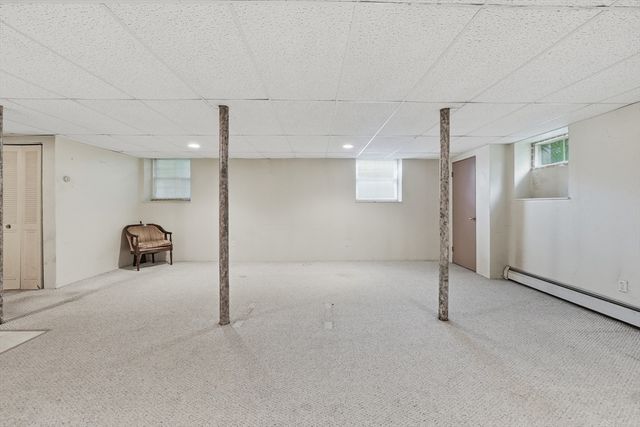 63 Miles Street, Millbury, MA 01527