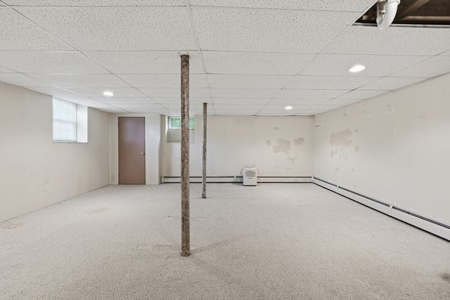 63 Miles Street, Millbury, MA 01527