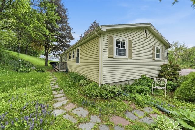 63 Miles Street, Millbury, MA 01527