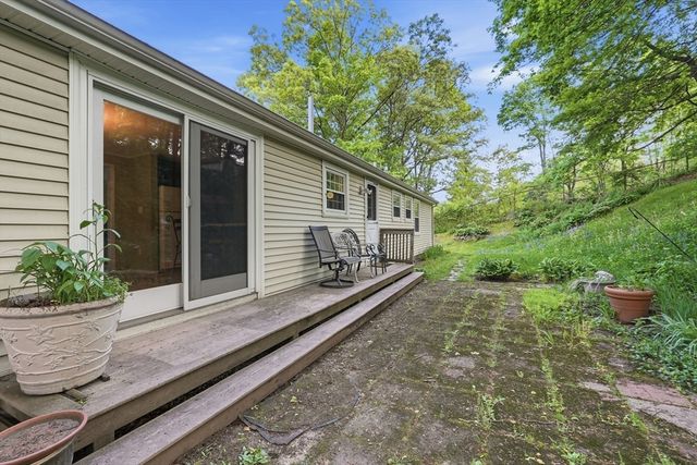 63 Miles Street, Millbury, MA 01527