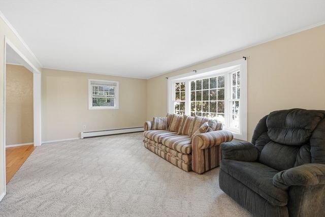 63 Miles Street, Millbury, MA 01527