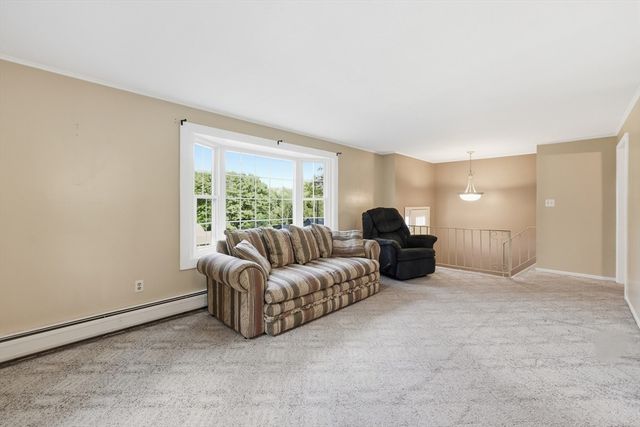63 Miles Street, Millbury, MA 01527