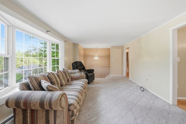 63 Miles Street, Millbury, MA 01527