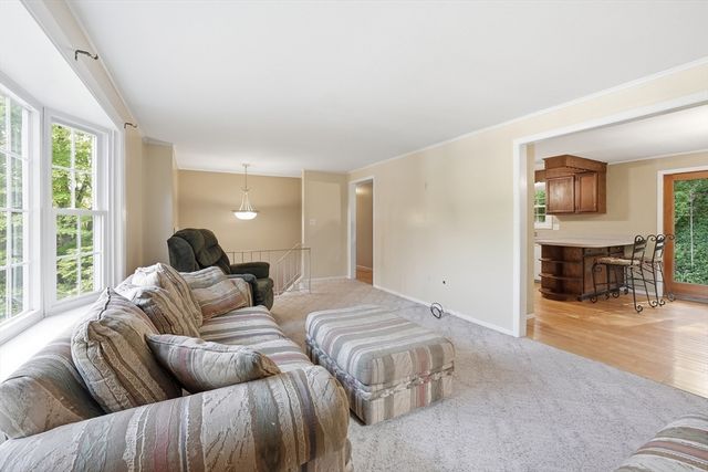 63 Miles Street, Millbury, MA 01527