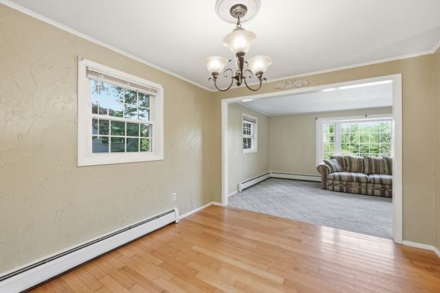 63 Miles Street, Millbury, MA 01527