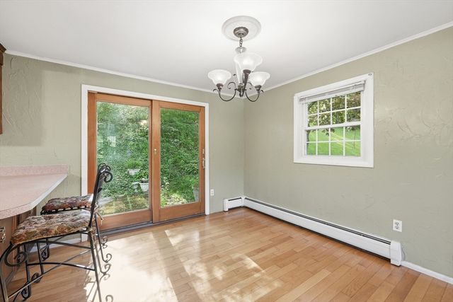 63 Miles Street, Millbury, MA 01527