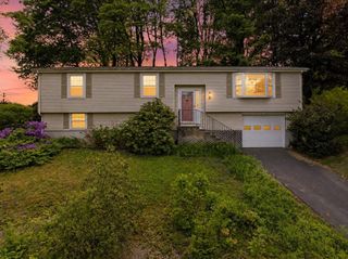 63 Miles Street, Millbury, MA 01527