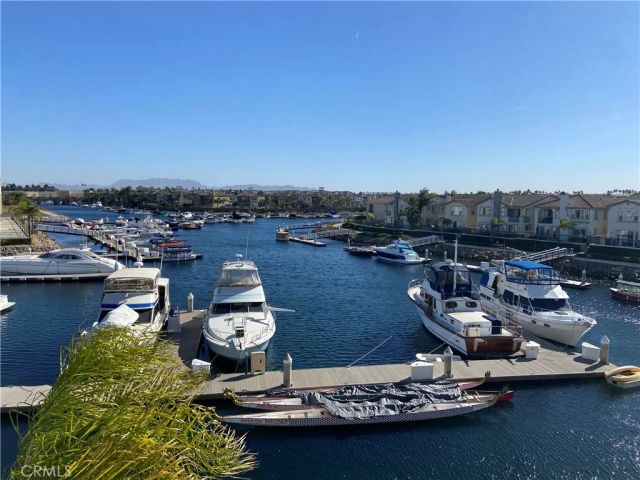 4344 Tradewinds, Oxnard, CA 93035