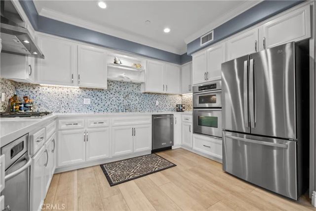 4344 Tradewinds, Oxnard, CA 93035