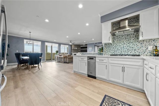 4344 Tradewinds, Oxnard, CA 93035