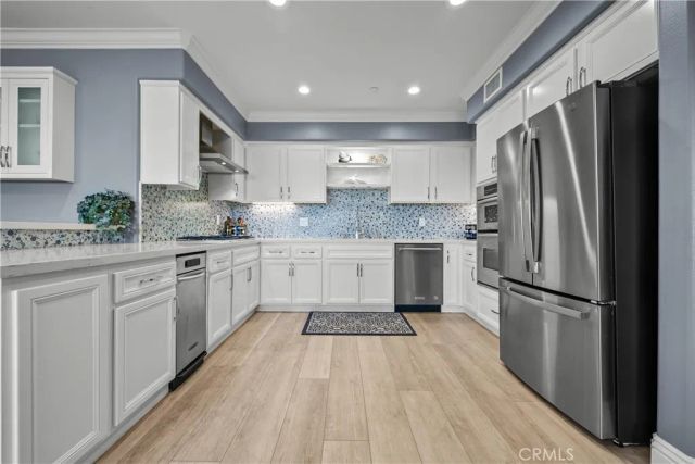 4344 Tradewinds, Oxnard, CA 93035