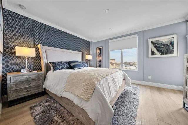 4344 Tradewinds, Oxnard, CA 93035