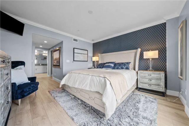 4344 Tradewinds, Oxnard, CA 93035