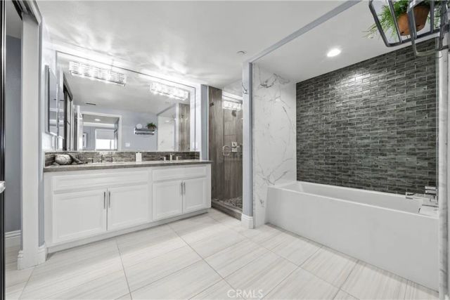 4344 Tradewinds, Oxnard, CA 93035