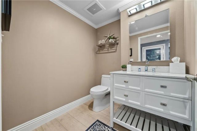 4344 Tradewinds, Oxnard, CA 93035