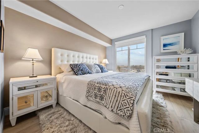 4344 Tradewinds, Oxnard, CA 93035