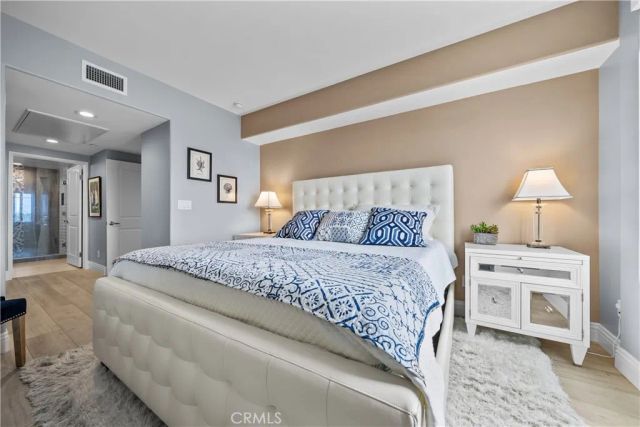 4344 Tradewinds, Oxnard, CA 93035