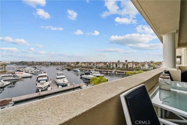 4344 Tradewinds, Oxnard, CA 93035