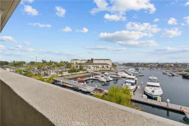 4344 Tradewinds, Oxnard, CA 93035