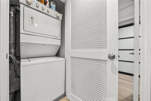 4344 Tradewinds, Oxnard, CA 93035