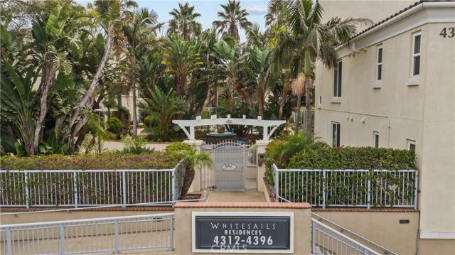 4344 Tradewinds, Oxnard, CA 93035