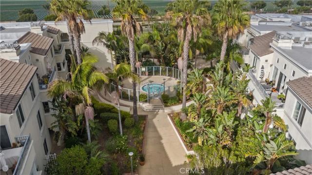 4344 Tradewinds, Oxnard, CA 93035