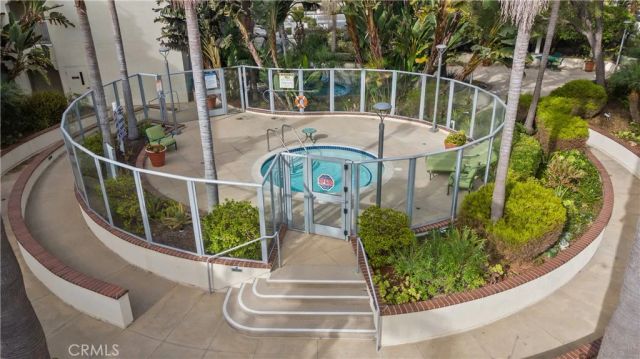 4344 Tradewinds, Oxnard, CA 93035