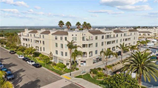 4344 Tradewinds, Oxnard, CA 93035