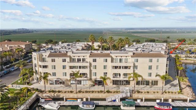 4344 Tradewinds, Oxnard, CA 93035