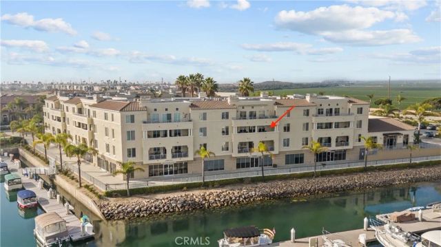4344 Tradewinds, Oxnard, CA 93035