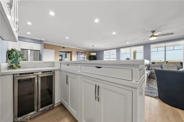 4344 Tradewinds, Oxnard, CA 93035