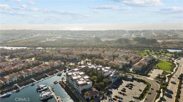 4344 Tradewinds, Oxnard, CA 93035