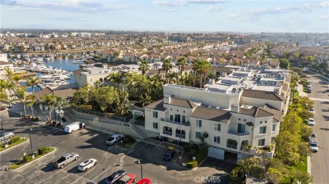 4344 Tradewinds, Oxnard, CA 93035