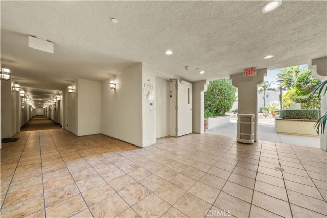 4344 Tradewinds, Oxnard, CA 93035