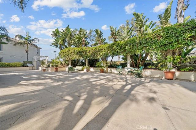 4344 Tradewinds, Oxnard, CA 93035