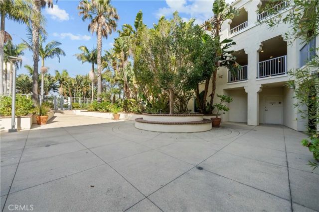 4344 Tradewinds, Oxnard, CA 93035