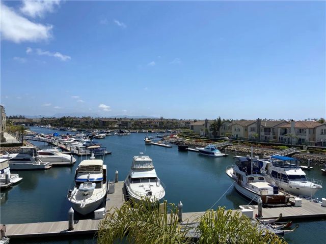 4344 Tradewinds, Oxnard, CA 93035
