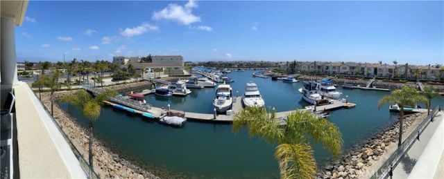 4344 Tradewinds, Oxnard, CA 93035