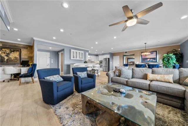 4344 Tradewinds, Oxnard, CA 93035