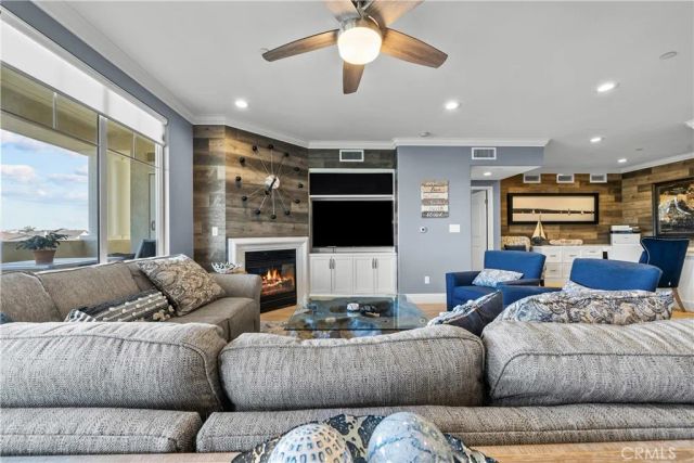 4344 Tradewinds, Oxnard, CA 93035