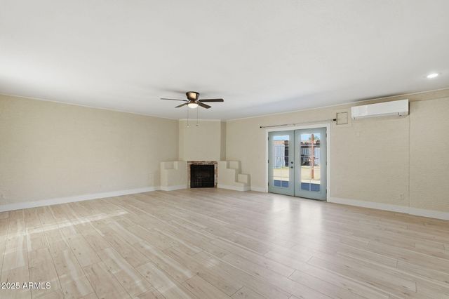 228 W CALLE TUBERIA --, Casa Grande, AZ 85194