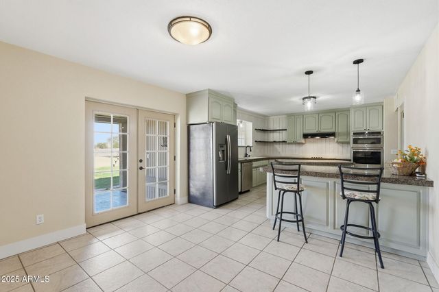 228 W CALLE TUBERIA --, Casa Grande, AZ 85194