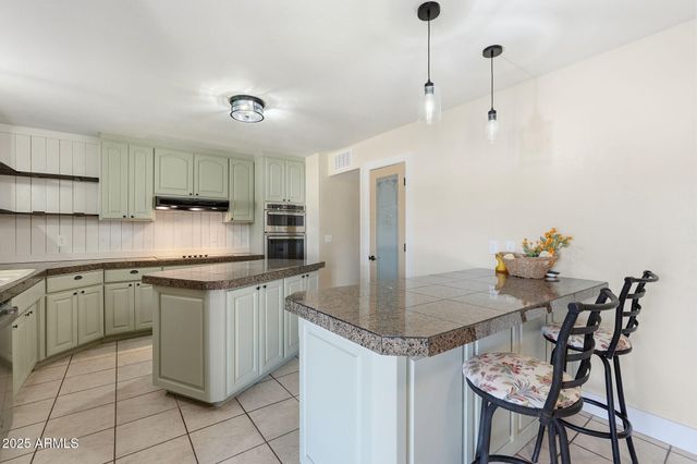 228 W CALLE TUBERIA --, Casa Grande, AZ 85194