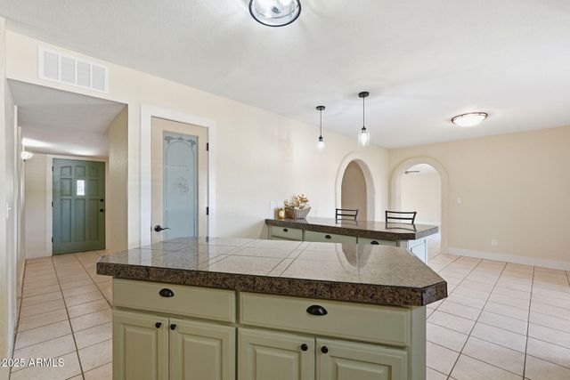 228 W CALLE TUBERIA --, Casa Grande, AZ 85194