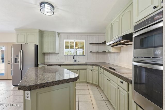 228 W CALLE TUBERIA --, Casa Grande, AZ 85194