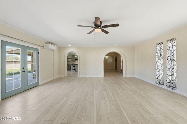 228 W CALLE TUBERIA --, Casa Grande, AZ 85194