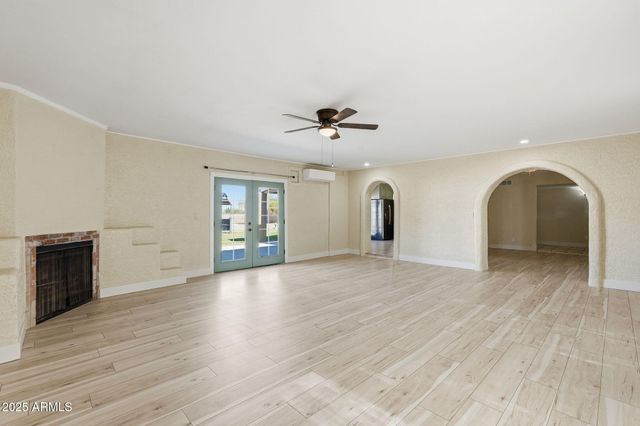 228 W CALLE TUBERIA --, Casa Grande, AZ 85194