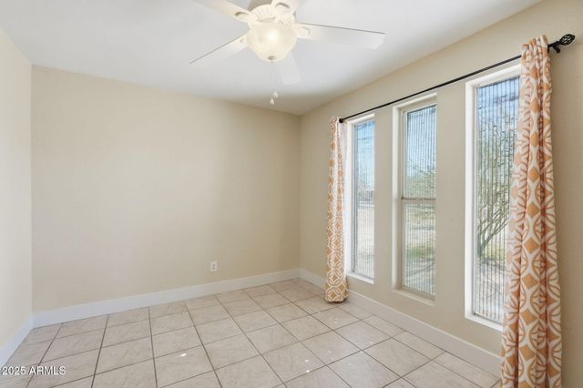 228 W CALLE TUBERIA --, Casa Grande, AZ 85194